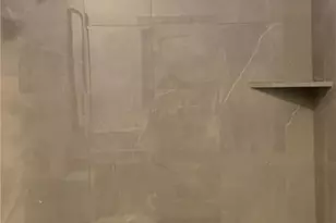 3502 Abraham Dr, Killeen, TX 76549 - Photo 16