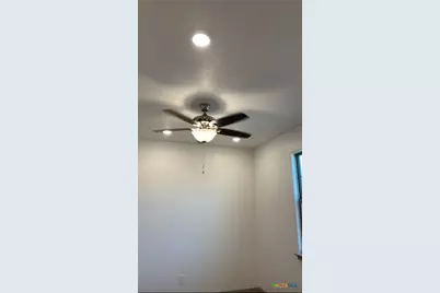 3502 Abraham Drive, Killeen, TX 76549 - Photo 8