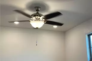 3502 Abraham Dr, Killeen, TX 76549 - Photo 8