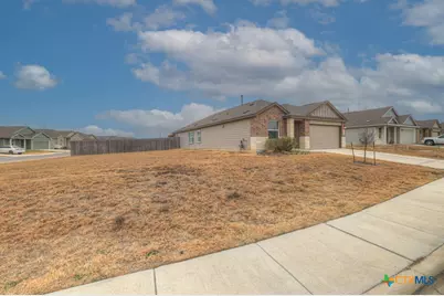 9030 Austin Ridge, Seguin, TX 78155 - Photo 4