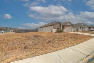 9030 Austin Rdg, Seguin, TX 78155 - Photo 4