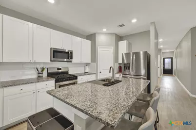 9030 Austin Ridge, Seguin, TX 78155 - Photo 10