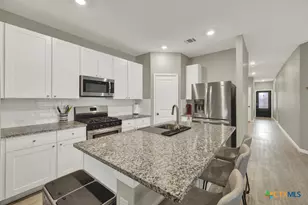 9030 Austin Rdg, Seguin, TX 78155 - Photo 10