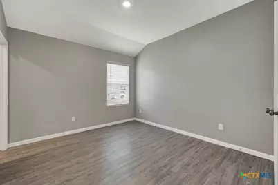 9030 Austin Ridge, Seguin, TX 78155 - Photo 26