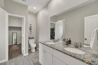 9030 Austin Ridge, Seguin, TX 78155 - Photo 20