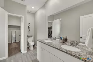 9030 Austin Rdg, Seguin, TX 78155 - Photo 20