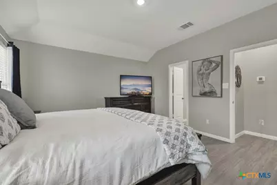 9030 Austin Ridge, Seguin, TX 78155 - Photo 22