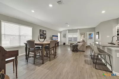 9030 Austin Ridge, Seguin, TX 78155 - Photo 6