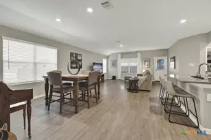 9030 Austin Rdg, Seguin, TX 78155 - Photo 6