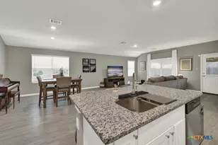 9030 Austin Rdg, Seguin, TX 78155 - Photo 12