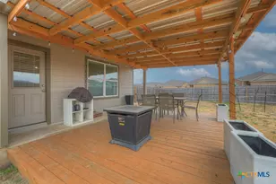 9030 Austin Rdg, Seguin, TX 78155 - Photo 32