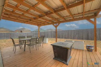 9030 Austin Ridge, Seguin, TX 78155 - Photo 30