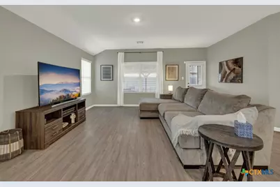 9030 Austin Ridge, Seguin, TX 78155 - Photo 16