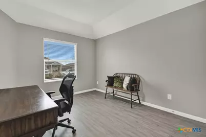 9030 Austin Ridge, Seguin, TX 78155 - Photo 24