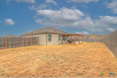 9030 Austin Ridge, Seguin, TX 78155 - Photo 36