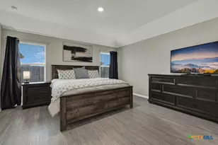 9030 Austin Rdg, Seguin, TX 78155 - Photo 18