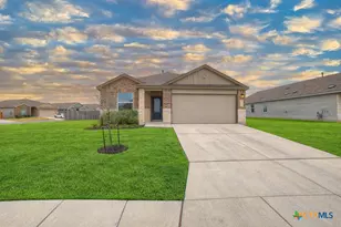 9030 Austin Rdg, Seguin, TX 78155 - Photo 2