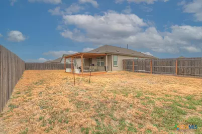 9030 Austin Ridge, Seguin, TX 78155 - Photo 34