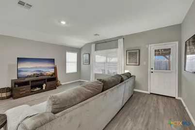 9030 Austin Ridge, Seguin, TX 78155 - Photo 14