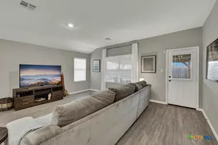 9030 Austin Rdg, Seguin, TX 78155 - Photo 14