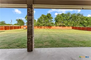 11054 La Paloma Loop, Salado, TX 76571 - Photo 24