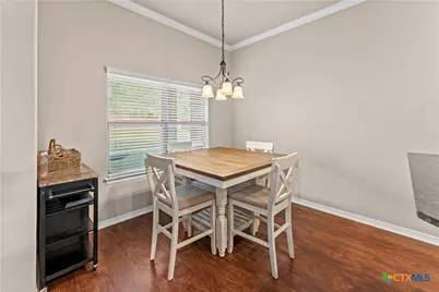 11054 La Paloma Loop, Salado, TX 76571 - Photo 10