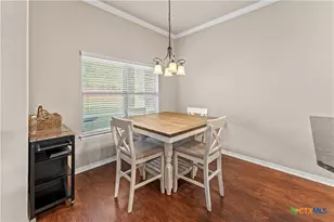 11054 La Paloma Loop, Salado, TX 76571 - Photo 10