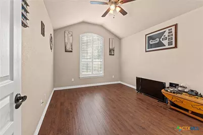 11054 La Paloma Loop, Salado, TX 76571 - Photo 22