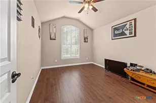 11054 La Paloma Loop, Salado, TX 76571 - Photo 22