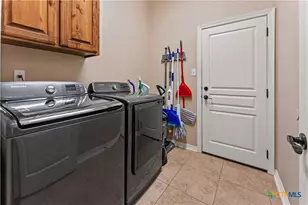 11054 La Paloma Loop, Salado, TX 76571 - Photo 18