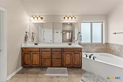 11054 La Paloma Loop, Salado, TX 76571 - Photo 16