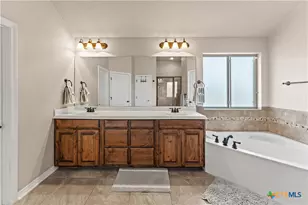 11054 La Paloma Loop, Salado, TX 76571 - Photo 16