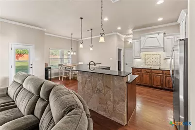 11054 La Paloma Loop, Salado, TX 76571 - Photo 6