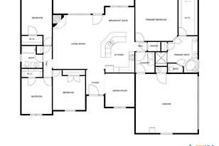 11054 La Paloma Loop, Salado, TX 76571 - Photo 30