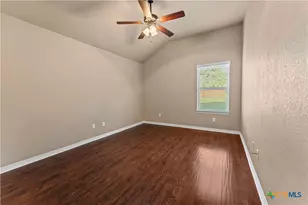 11054 La Paloma Loop, Salado, TX 76571 - Photo 20