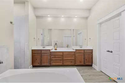 930 Inka Road, Salado, TX 76571 - Photo 20