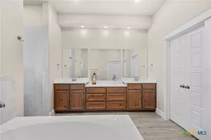 930 Inka Rd, Salado, TX 76571 - Photo 20