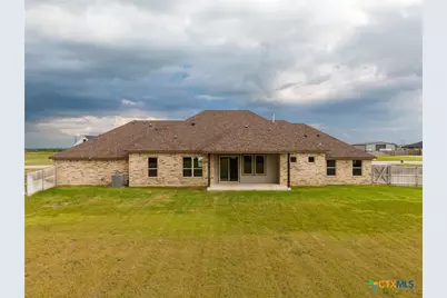 930 Inka Road, Salado, TX 76571 - Photo 38