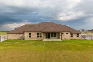 930 Inka Rd, Salado, TX 76571 - Photo 38