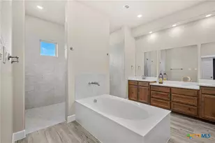 930 Inka Rd, Salado, TX 76571 - Photo 22