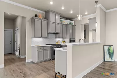 930 Inka Road, Salado, TX 76571 - Photo 10