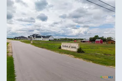 930 Inka Road, Salado, TX 76571 - Photo 2