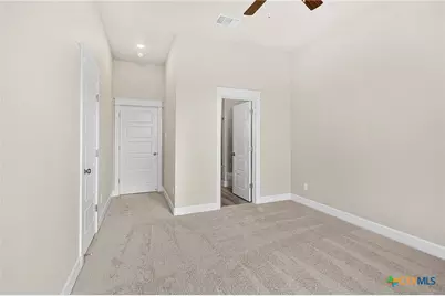 930 Inka Road, Salado, TX 76571 - Photo 30
