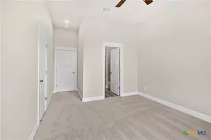930 Inka Rd, Salado, TX 76571 - Photo 30