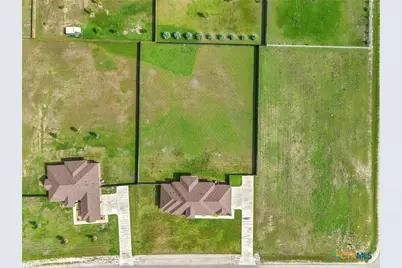 930 Inka Road, Salado, TX 76571 - Photo 42