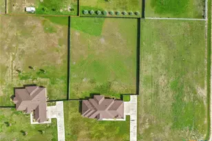 930 Inka Rd, Salado, TX 76571 - Photo 42