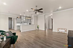 930 Inka Rd, Salado, TX 76571 - Photo 8