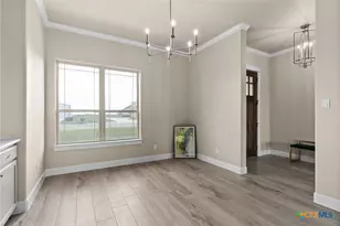 930 Inka Rd, Salado, TX 76571 - Photo 16