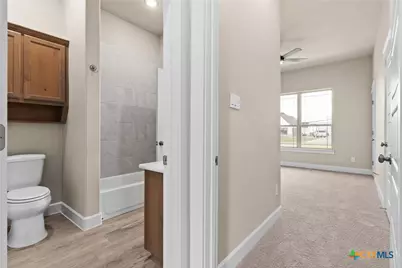 930 Inka Road, Salado, TX 76571 - Photo 20