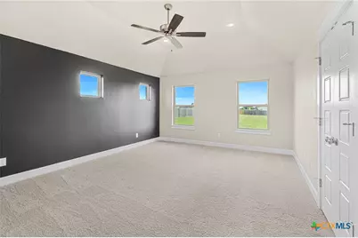 930 Inka Road, Salado, TX 76571 - Photo 18